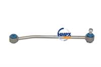 ARKA Z ROT SAĞ-SOL TRANSIT 14>