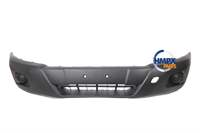 ÖN TAMPON KOMPLE  TRANSIT 14>