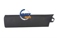 KAPI KUŞAĞI ÖN SAĞ TRANSIT 13>