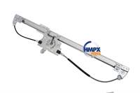 ÖN CAM KRİKOSU SAĞ (MOTORSUZ) TRANSIT 14>