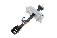 KAPI GERGİSİ - ÖN TRANSIT V363 13>