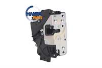 SÜRGÜLÜ KAPI KİLİDİ KABLOSUZ SAĞ MERKEZİ KİLİT TRANSIT V-363  14>