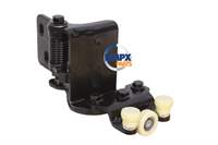 SÜRGÜLÜ KAPI ORTA MAKARA SAĞ TRANSIT 13>