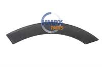 ÖN ÇAMURLUK AĞIZ BAKALİTİ ARKA SAĞ  TRANSIT 13>