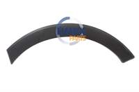 ÖN ÇAMURLUK AĞIZ BAKALİTİ ÖN SAĞ  TRANSIT 13>