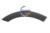 ÖN ÇAMURLUK AĞIZ BAKALİTİ ARKA SOL  TRANSIT 13>