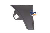 ARKA CAMURLUK KAPLAMASI ORTA KASA SAG TRANSIT 14>