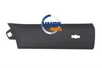 ÇAMURLUK ÇITASI ARKA SOL UZUN ŞASE TRANSIT 13>