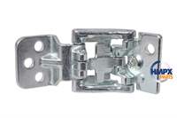 ARKA KAPI MENTEŞESİ - ÜST SAĞ TRANSIT 14>