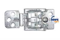 ARKA KAPI MENTEŞESİ - ÜST SAĞ (270) TRANSIT 14>