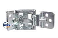 ARKA KAPI MENTEŞESİ - ÜST SOL TRANSIT 14>