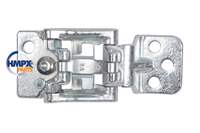 ARKA KAPI MENTEŞESİ - ÜST SOL (270) TRANSIT 14>