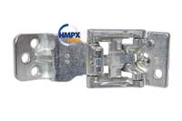 ARKA KAPI MENTEŞESİ - ALT SAĞ (270) TRANSIT 14>