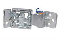 ARKA KAPI MENTEŞESİ - ALT SOL TRANSIT 14>