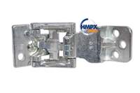 ARKA KAPI MENTEŞESİ - ALT SOL (270) TRANSIT 14>