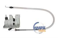 ARKA KAPI KİLİDİ ALT TRANSIT 13>