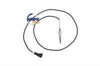 KATALİZATÖR ISI SENSÖRÜ TRANSIT 14> 2.2 TDCI