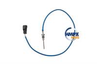 KATALİZATÖR ISI SENSÖRÜ (A.ÇEKER) TRANSIT V-363  2.2 D  14>19