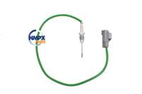 KATALİZATÖR ISI SENSÖRÜ TRANSIT 14> 2.2 TDCI