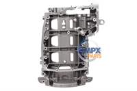 MOTOR ARA KARTER ARKA ÇEKER TRANSIT V-348-V-363  11>18  2.2 D