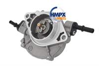 VAKUM POMPASI (ARKA ÇEKER) TRANSIT 14> 2.2 TDCİ 155PS
