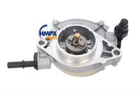 VAKUM POMPASI RANGER 12 2.2-3.2 TDCI