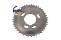 EKSANTRİK DİŞLİSİ 3.2 TDCİ RANGER 12>