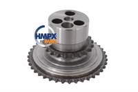 KRANK DİŞLİSİ RANGER 12> 3.2 TDCI