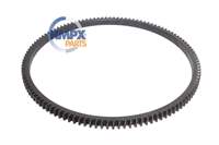 VOLANT DİŞLİSİ KALIN TİP TRANSIT 13> V363