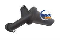 YAG POMPASI SÜZGECİ TRANSIT 06>