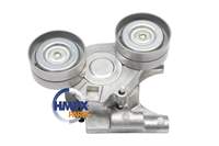 ALTERNATÖR GERGİ BİLYASI  TRANSIT 11> V-347 - V-363 2.2 EURO5