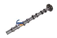 EKSANTRİK MİLİ - EMME TRANSIT 06> 2.2-2.4 TDCI RWD 120-140-155PS EURO 4-5