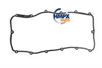 ÜST KAPAK CONTA RANGER  3.2 TDCI 200 PS  11>19