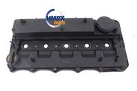 KÜLBÜTÖR KAPAĞI RANGER 12> 3.2 TDCI 200PS