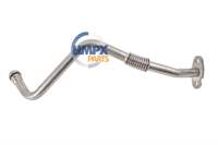 TURBO YAĞ BORUSU (CONTALI) TRANSIT 12>  2.2 EURO 5 RWD