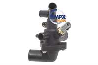 TERMOSTAT GÖVDESİ  TRANSIT 11> 2.2 ARKADAN ITIS