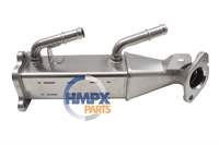 EGR SOĞUTUCUSU  TRANSIT 11>13 V-347 2.2 RWD