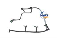 ENJEKTÖR GERİ DÖNÜŞ BORUSU (A.ÇEKER) TRANSIT V-348/V-363  11>19  2.2 D