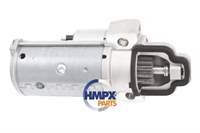 MARŞ MOTORU Ö.ÇEKER (6C1T 11000 AF) TRANSIT 06>18 V-347/V-348/V-362