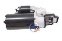 MARŞ MOTORU  TRANSIT 06> V-347 155 PS