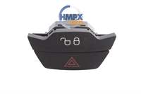 DÖRTLÜ FLAŞÖR DÜĞMESİ (8A6T 13A350 AB-C1BT 13A350  TRANSIT V-362/V-363/FOCUS/C-MAX/COURIER/FIESTA