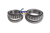 ARKA TEKER BİLYA TAKIM  TRANSIT 14> TEK TEKER