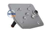 OTOMATİK ŞANZIMAN FİLTRESİ - CONTALI (6R80) RANGER 12>