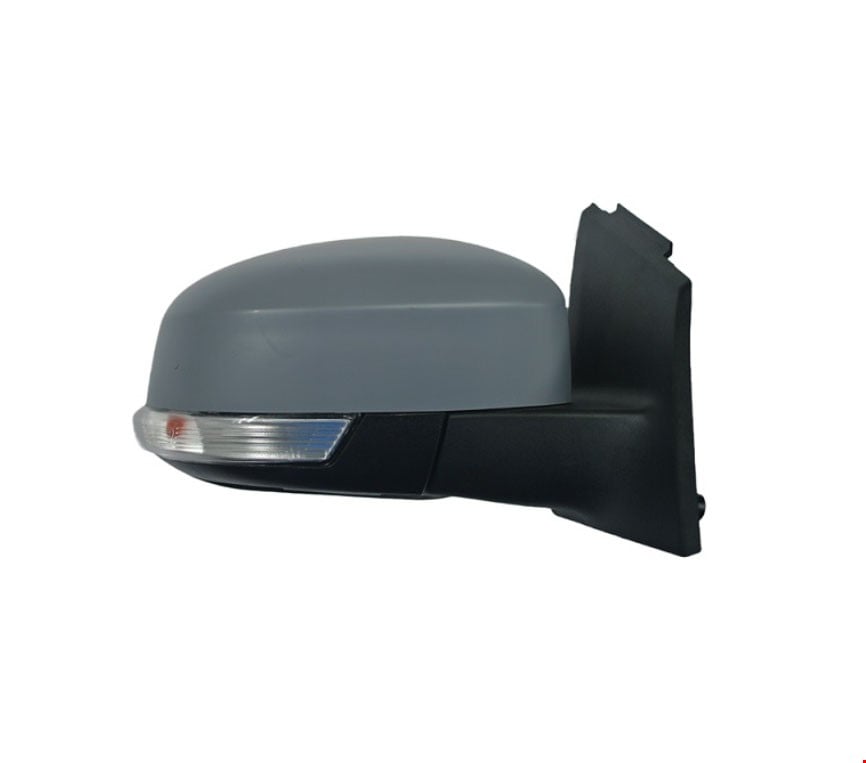 DIŞ AYNA EL.8 PİN SAĞ FOCUS 2012-