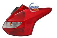 ARKA STOP LAMBASI SAĞ  FOCUS 12> H.BACK