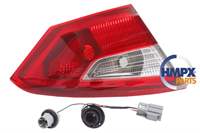 STOP LAMBASI İÇ SOL SEDAN  FOCUS 12>15