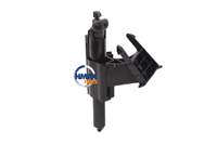 FAR YIKAMA MOTORU SAĞ  FOCUS 11>14