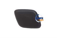 FAR YIKAMA FİSKİYE KAPAĞI SAĞ FOCUS 11>