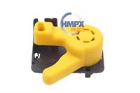 KAPUT AÇMA KOLU (SARI KOL) FOCUS 11>