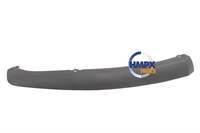 ÖN TAMPON ALT KARLIK SAĞ  FOCUS 11>